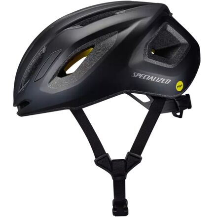 Specialized - Chamonix 3 Mips Helmet