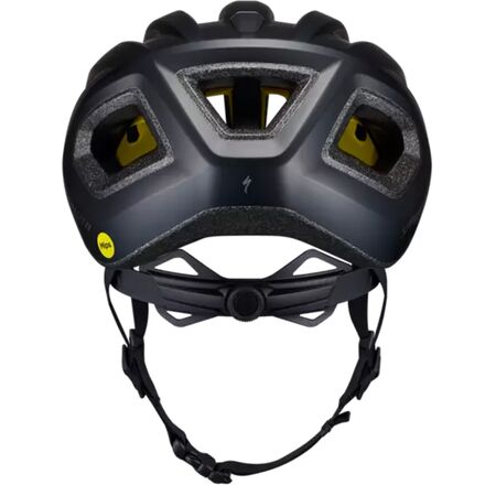 Specialized - Chamonix 3 Mips Helmet