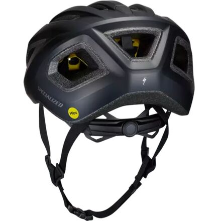 Specialized - Chamonix 3 Mips Helmet