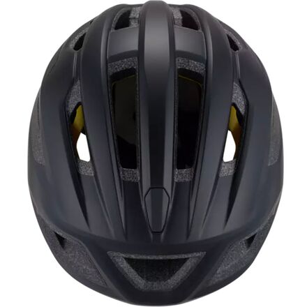 Specialized - Chamonix 3 Mips Helmet