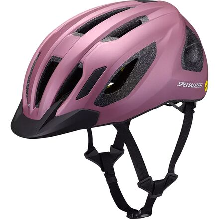 Chamonix 3 Mips Helmet