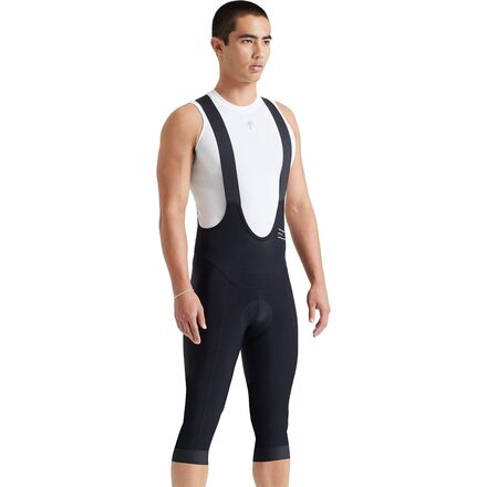Specialized - Foundation Bib Knicker - Men's