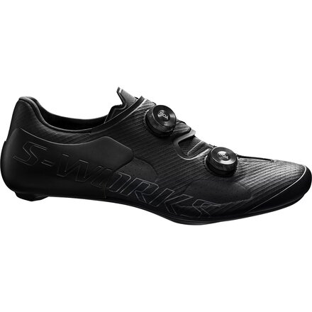 S-Works Ares 2 Road Shoe - Wide