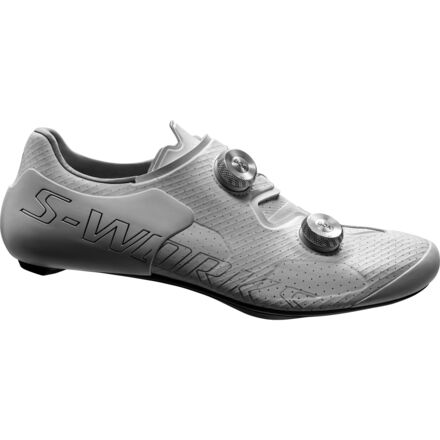 S-Works Ares 2 Road Shoe - Wide