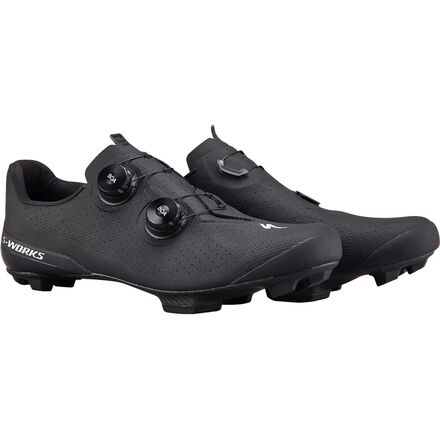 Specialized - S-Works Recon Mountain Bike Shoe - Wide