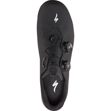 Specialized - S-Works Recon Mountain Bike Shoe - Wide