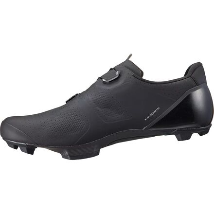 Specialized - S-Works Recon Mountain Bike Shoe - Wide