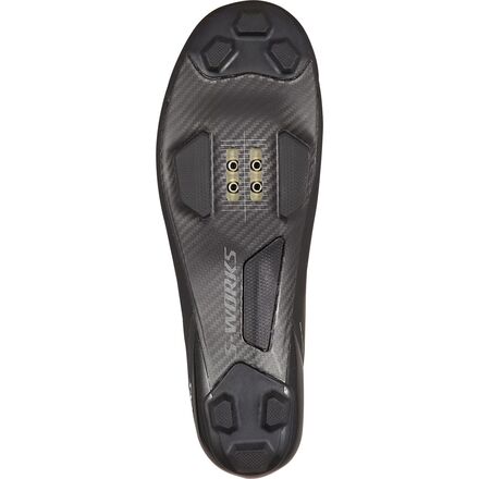 Specialized - S-Works Recon Mountain Bike Shoe - Wide