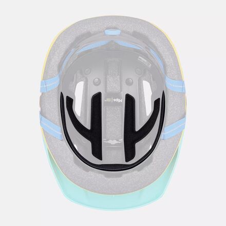 Specialized - Shuffle 2 LED Helmet - Kids'
