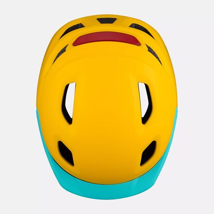 Specialized - Shuffle 2 LED Helmet - Kids'
