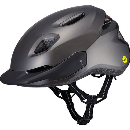 Shuffle 2 LED Helmet - Kids'