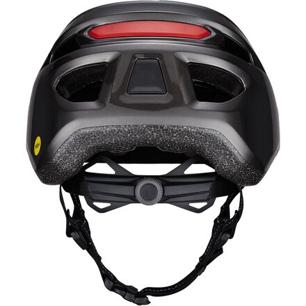 Specialized - Shuffle 2 LED Helmet - Kids'