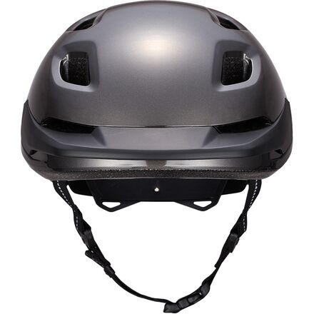 Specialized - Shuffle 2 LED Helmet - Kids'