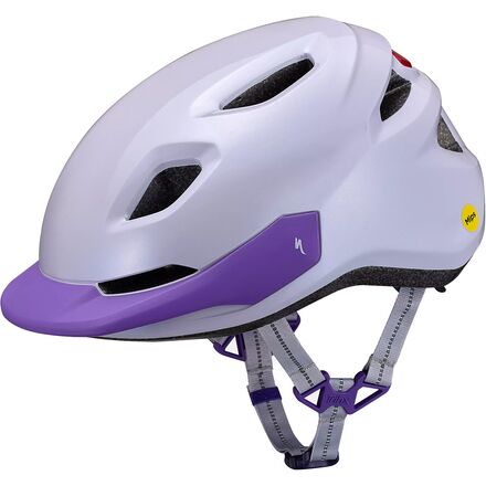 Shuffle 2 LED Helmet - Kids'