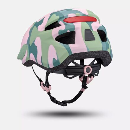 Specialized - Shuffle 2 Mips Helmet - Kids'