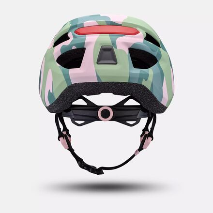 Specialized - Shuffle 2 Mips Helmet - Kids'