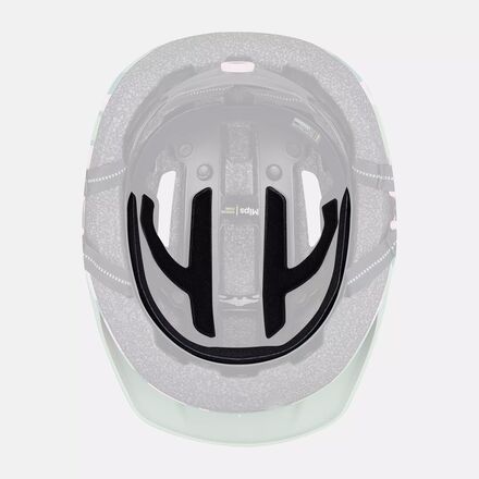 Specialized - Shuffle 2 Mips Helmet - Kids'