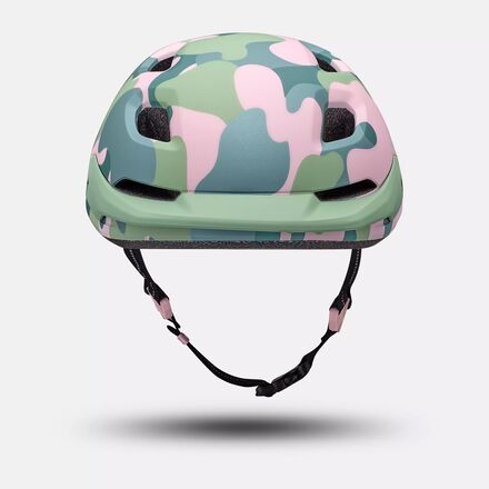 Specialized - Shuffle 2 Mips Helmet - Kids'