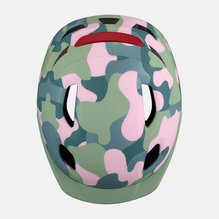 Specialized - Shuffle 2 Mips Helmet - Kids'