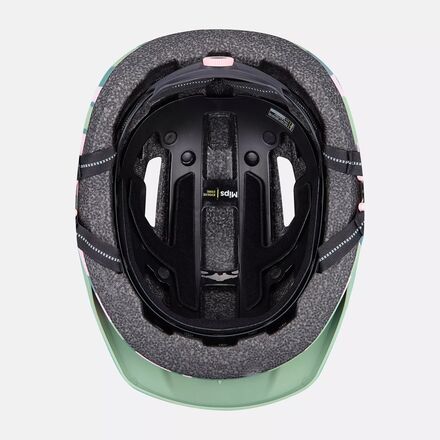 Specialized - Shuffle 2 Mips Helmet - Kids'
