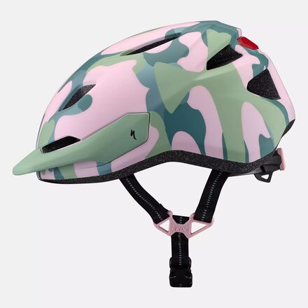 Specialized - Shuffle 2 Mips Helmet - Kids'