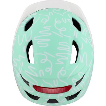 Specialized - Shuffle 2 Mips Helmet - Kids'