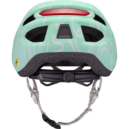 Specialized - Shuffle 2 Mips Helmet - Kids'