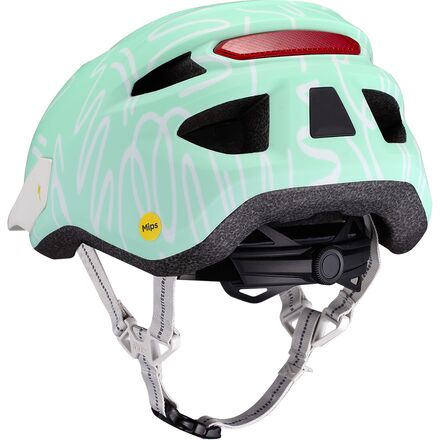 Specialized - Shuffle 2 Mips Helmet - Kids'