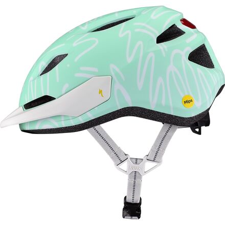 Specialized - Shuffle 2 Mips Helmet - Kids'