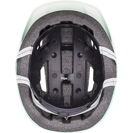 Specialized - Shuffle 2 Mips Helmet - Kids'