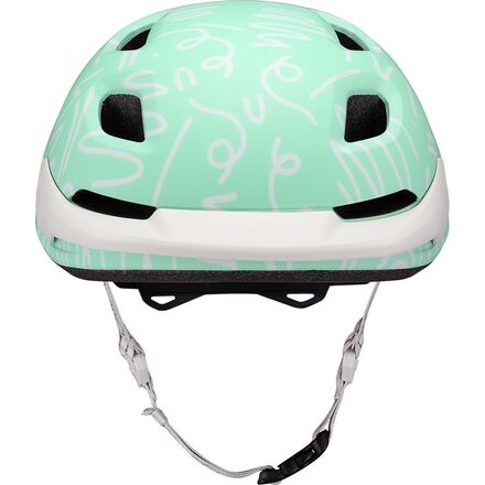Specialized - Shuffle 2 Mips Helmet - Kids'
