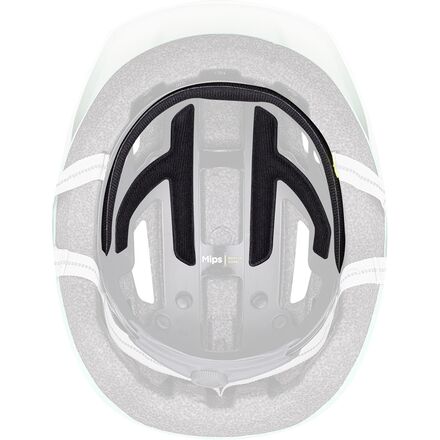 Specialized - Shuffle 2 Mips Helmet - Kids'