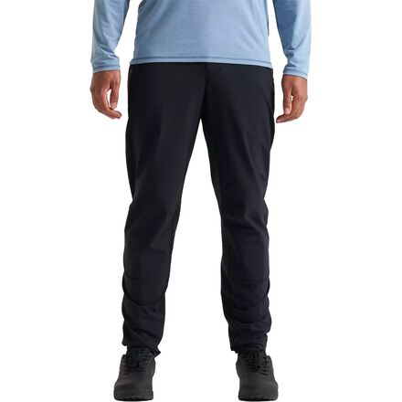 Traction Mountain Bike Pants - Men's