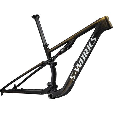Specialized - S-Works Epic 8 Frame