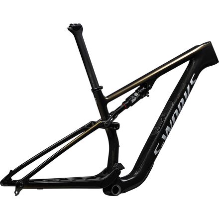 Specialized - S-Works Epic 8 Frame