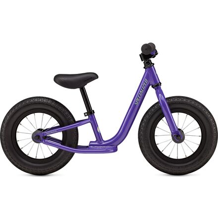 Hotwalk - Kids'