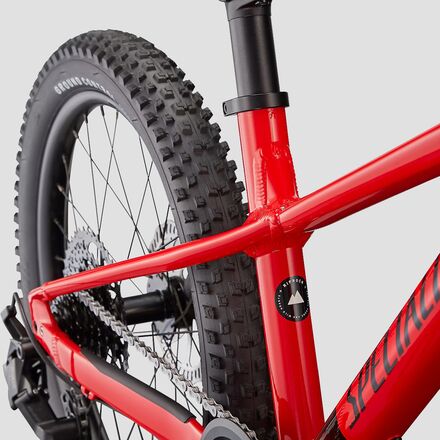 Specialized - Riprock 20in - Kids'
