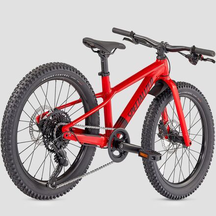 Specialized - Riprock 20in - Kids'