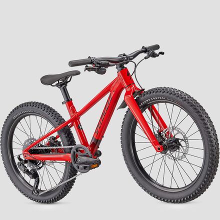 Specialized - Riprock 20in - Kids'
