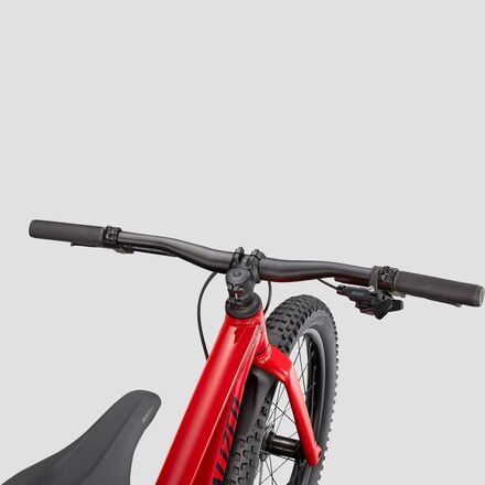 Specialized - Riprock 20in - Kids'