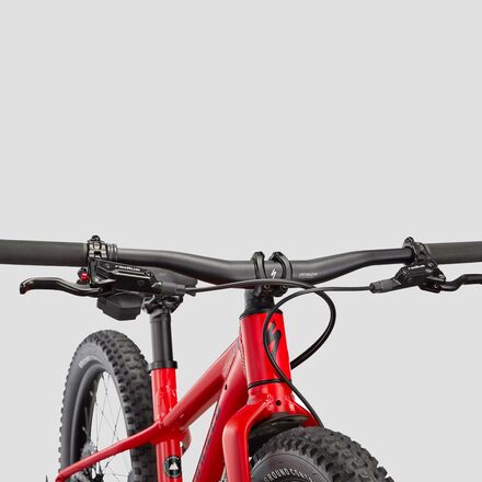 Specialized - Riprock 20in - Kids'