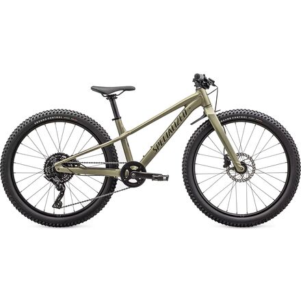 Riprock 24in - Kids'