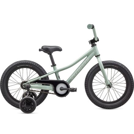 Riprock Coaster 16in - Kids'
