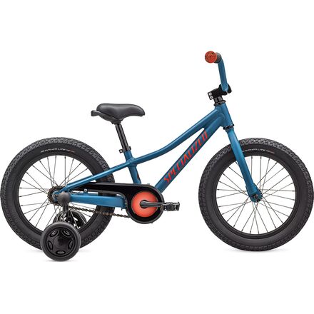 Riprock Coaster 16in - Kids'