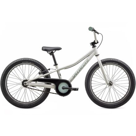 Riprock Coaster 20in - Kids'