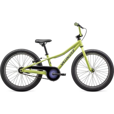Riprock Coaster 20in - Kids'