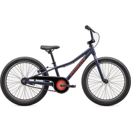 Riprock Coaster 20in - Kids'