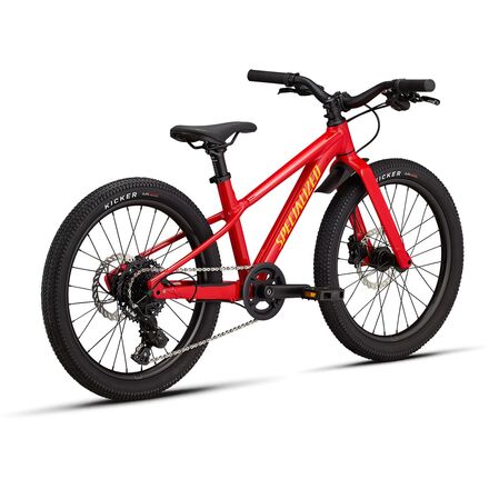 Specialized - Riprock 20in - Kids'