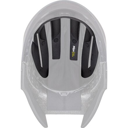 Specialized - S-Works TT 5 Helmet