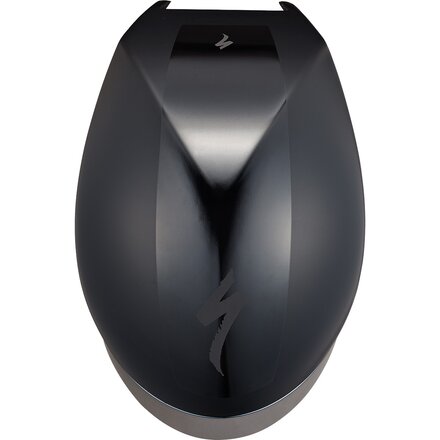 Specialized - S-Works TT 5 Helmet
